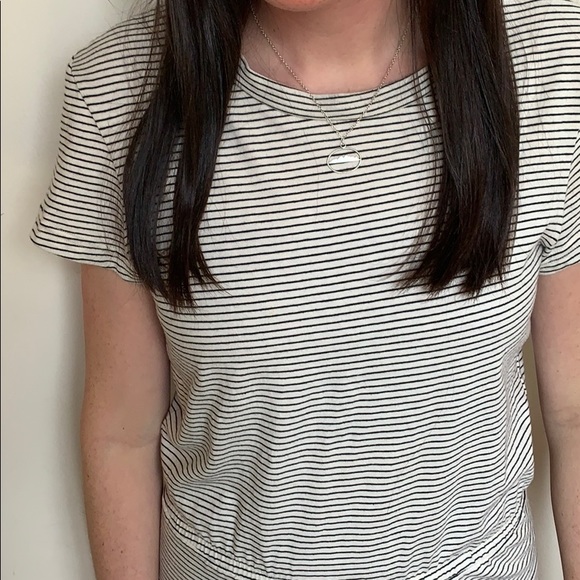 American Apparel Romper - Picture 3 of 3